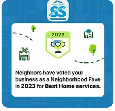 Business Insider Award