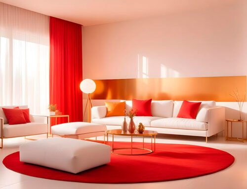 Sleek & Shine Receives Multiple Awards for Excellence in Cleaning Services