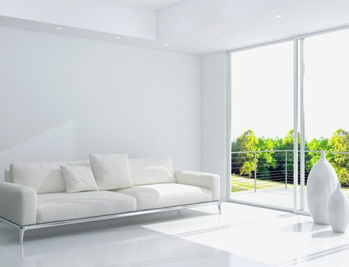 Why Our Clients Choose Sleek & Shine Again and Again