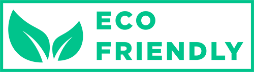 eco-friendly-02