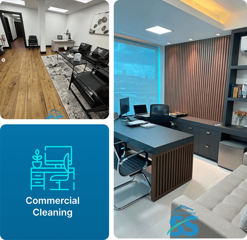 services-commercial-cleaning-featured