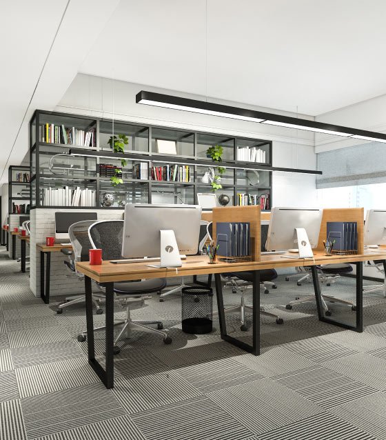 services-commercial-cleaning-gallery-01