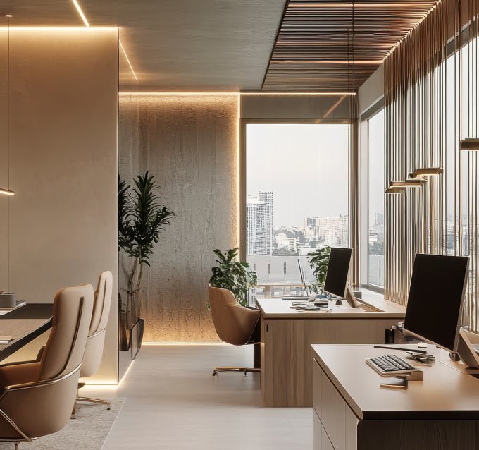 services-commercial-cleaning-gallery-02