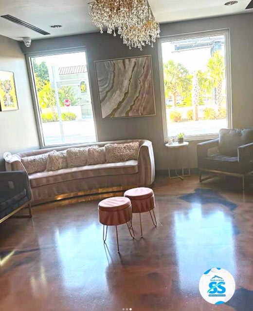 services-commercial-cleaning-gallery-03