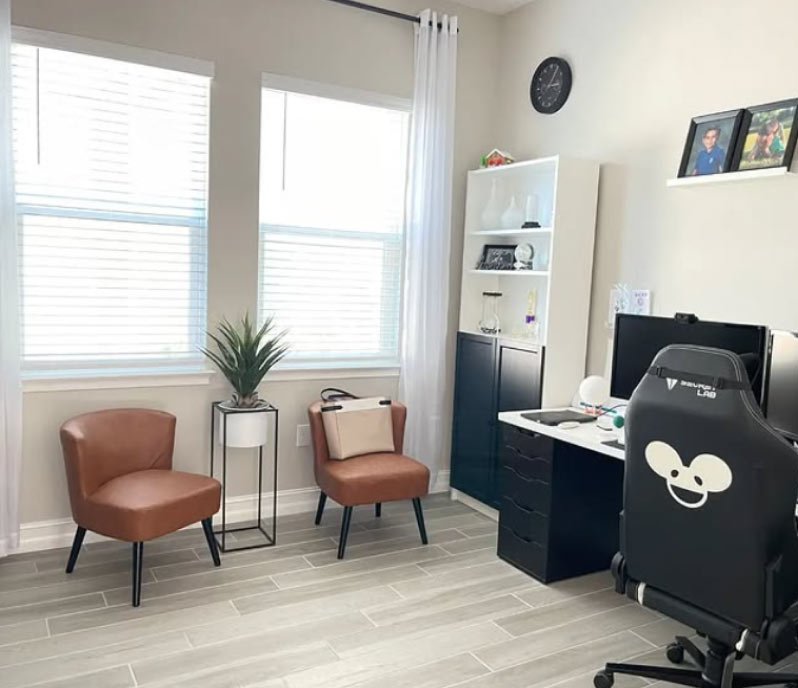 services-commercial-cleaning-gallery-04