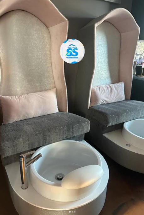 services-commercial-cleaning-gallery-05