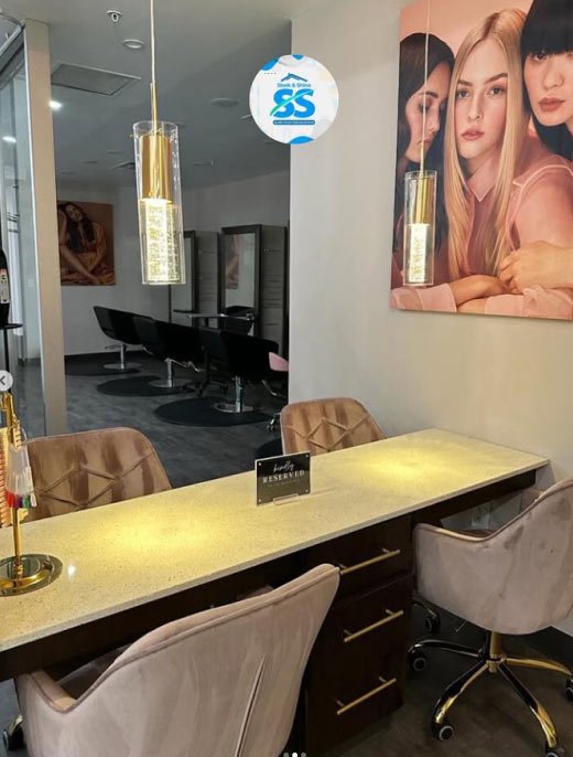 services-commercial-cleaning-gallery-06