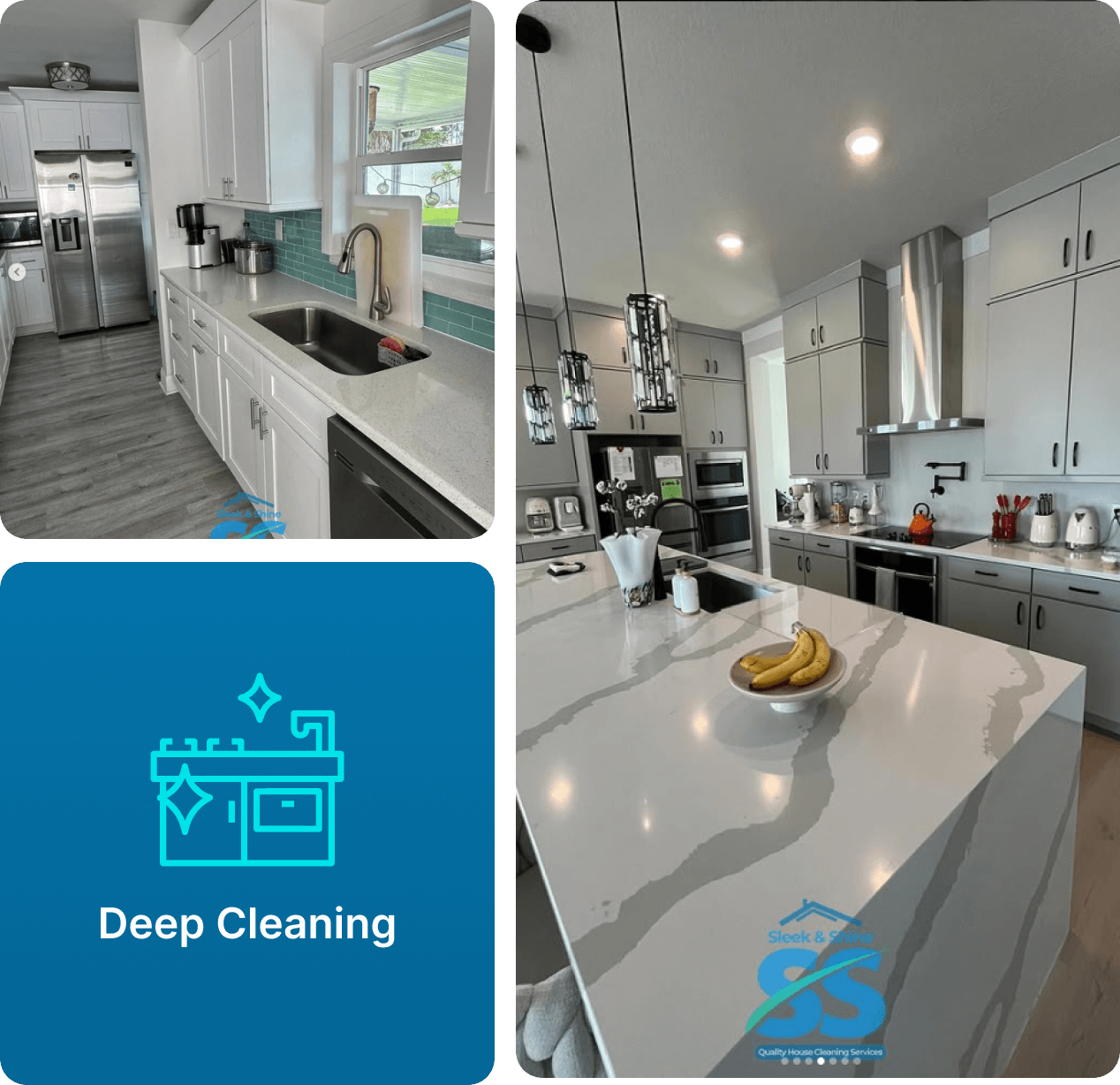 services-deep-cleaning-featured