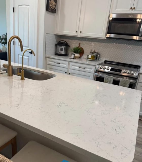 services-deep-cleaning-gallery-01