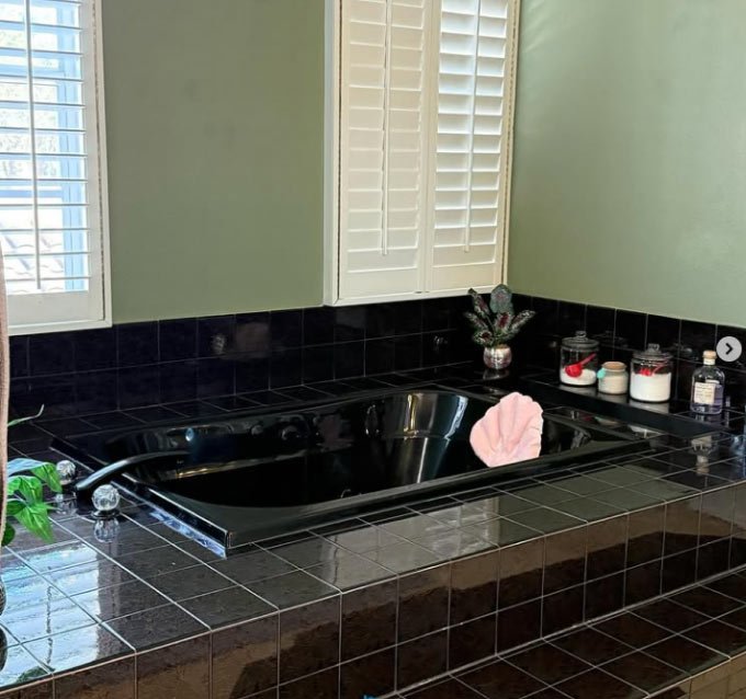 services-deep-cleaning-gallery-02