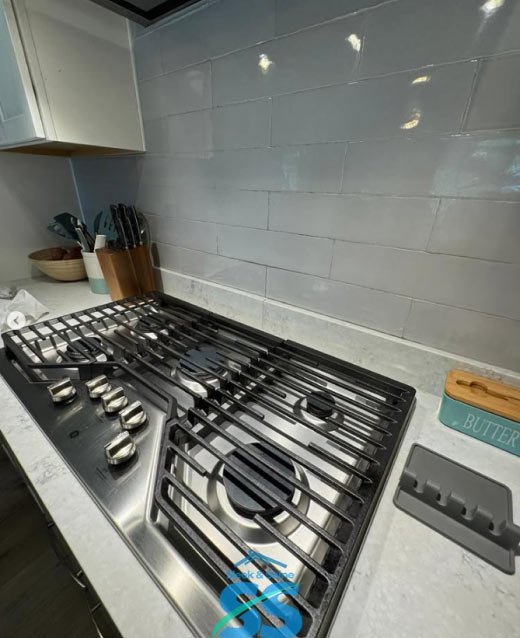 services-deep-cleaning-gallery-03