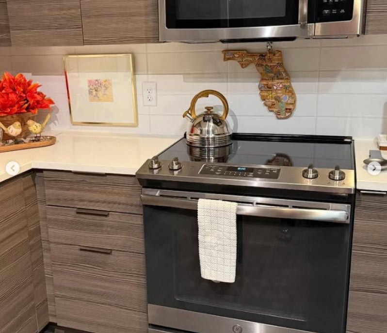 services-deep-cleaning-gallery-04