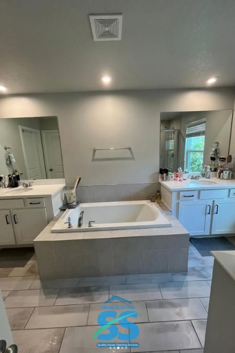 services-deep-cleaning-gallery-05