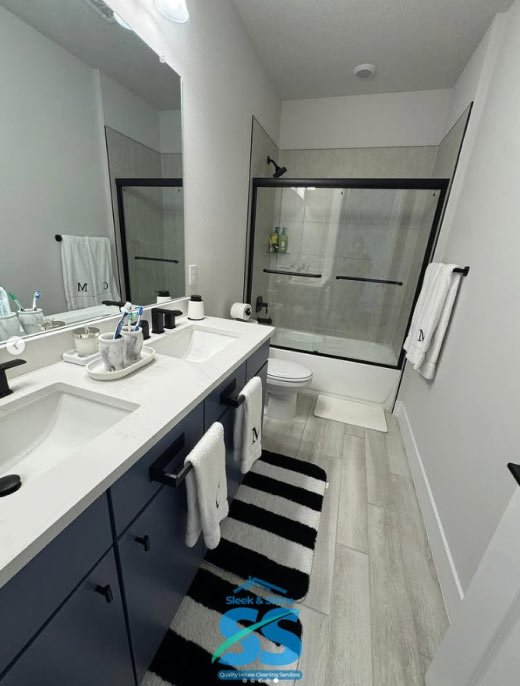 services-deep-cleaning-gallery-06