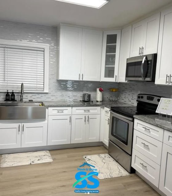 services-gallery-standard-cleaning-01