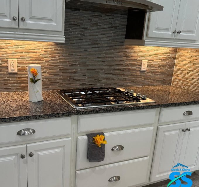 services-gallery-standard-cleaning-02