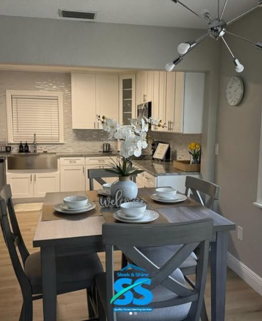 services-gallery-standard-cleaning-03