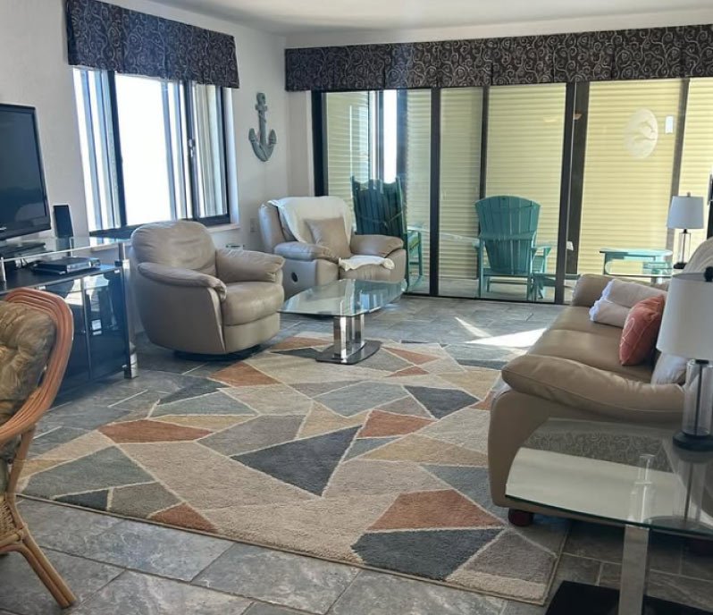 services-gallery-standard-cleaning-04