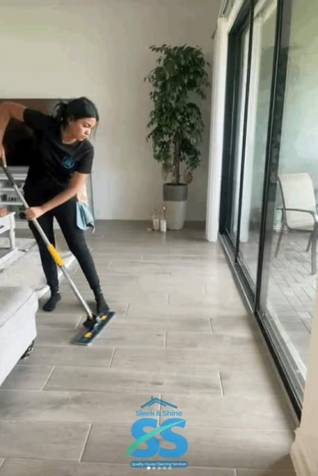 services-gallery-standard-cleaning-05