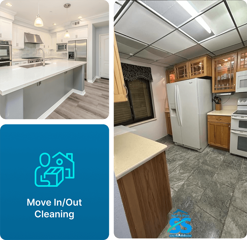 services-moving-cleaning-featured