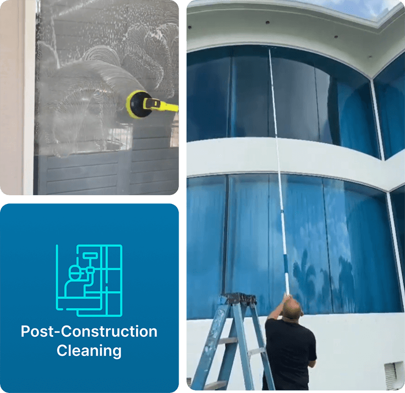 services-post-construction