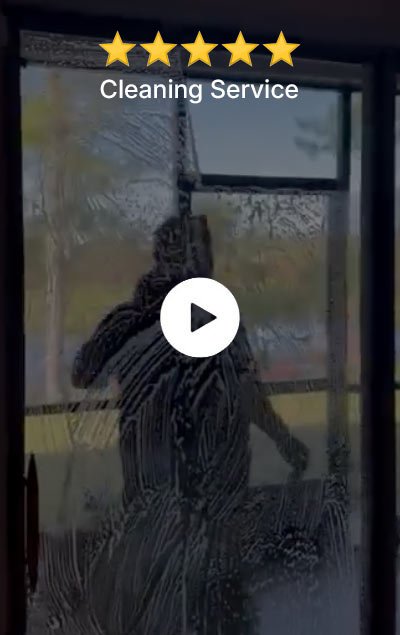 video-cleaning-company