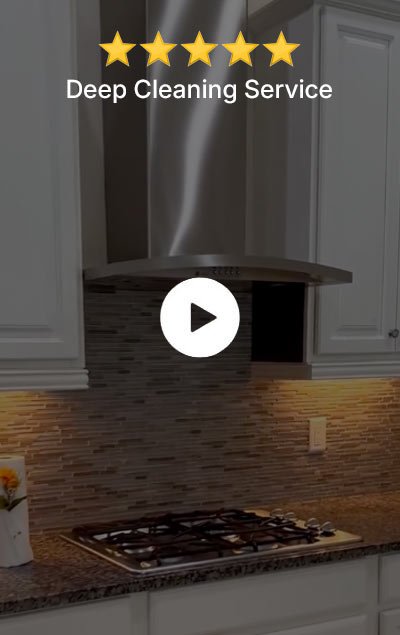 video-deep-cleaning-services